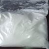 COKE 90% ADULTERANT FREE
