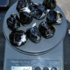 BLACK TAR HEROINE