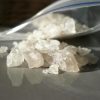 Crystal Meth - High Quality