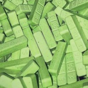 S903 Xanax Bars 2mg