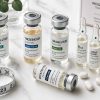 Advanced Wellness & Weight Management Injections